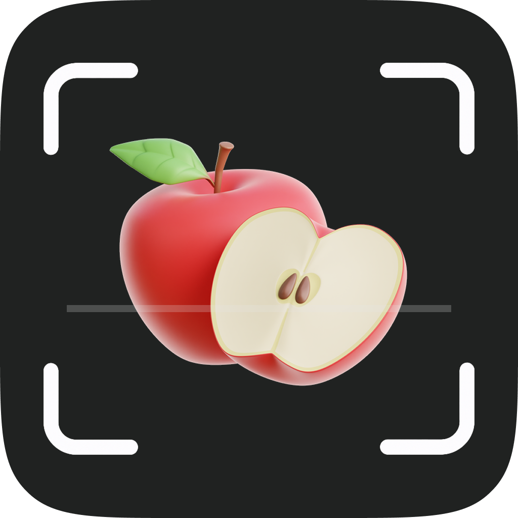 Apfel Icon